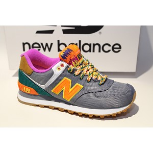 new balance collezione primavera estate 2016