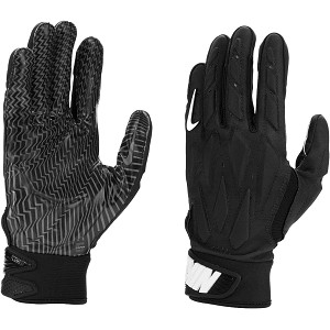 GLOVE NIKE D-TACK 7.0 N1003507091 BLACK