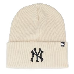 CAPPELLO 47 BRAND HAYMAKER NEW YORK YANKEES   PANNA