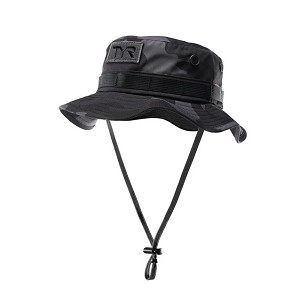 CAPPELLO TYR TECH BOONIE  CAMO