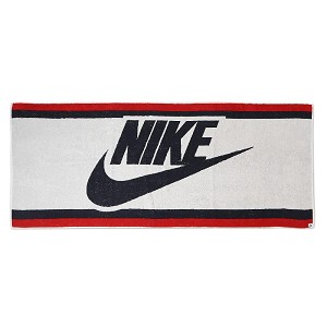 TOWEL NIKE CLUB POOL USA