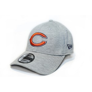 CAPPELLO NEW ERA 39THIRTY NFL JERSEY  CHICAGO BEARS