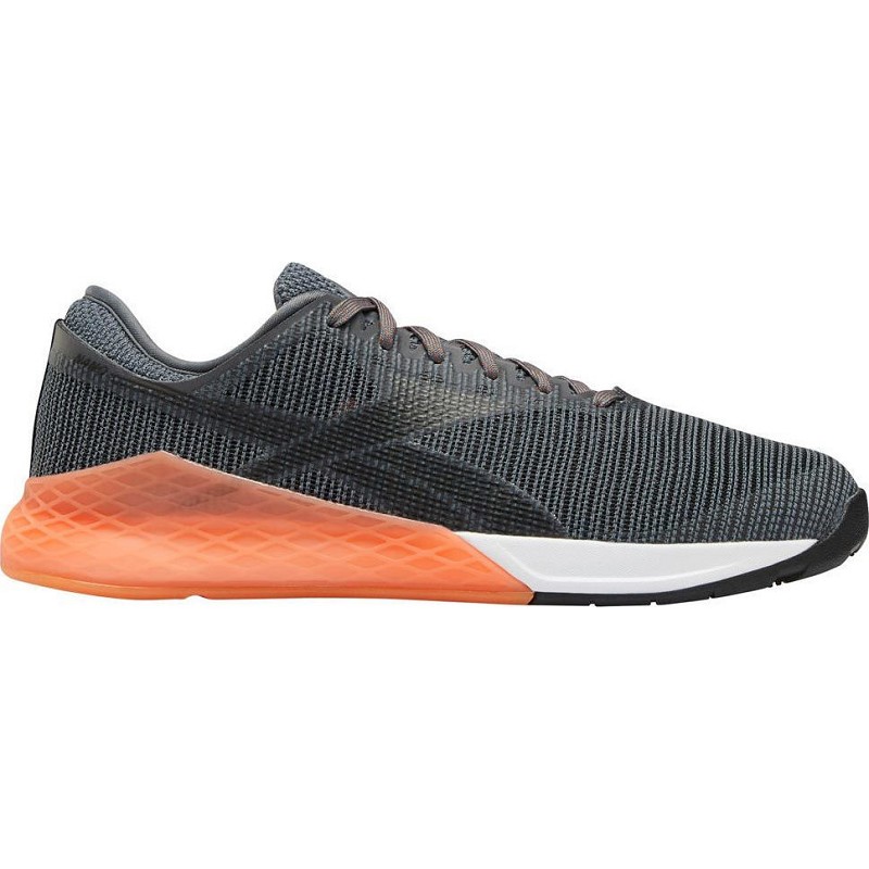 reebok nano 3 uomo Vendita