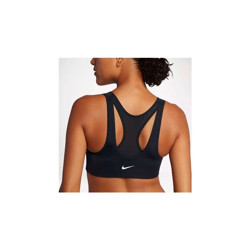 top donna nike