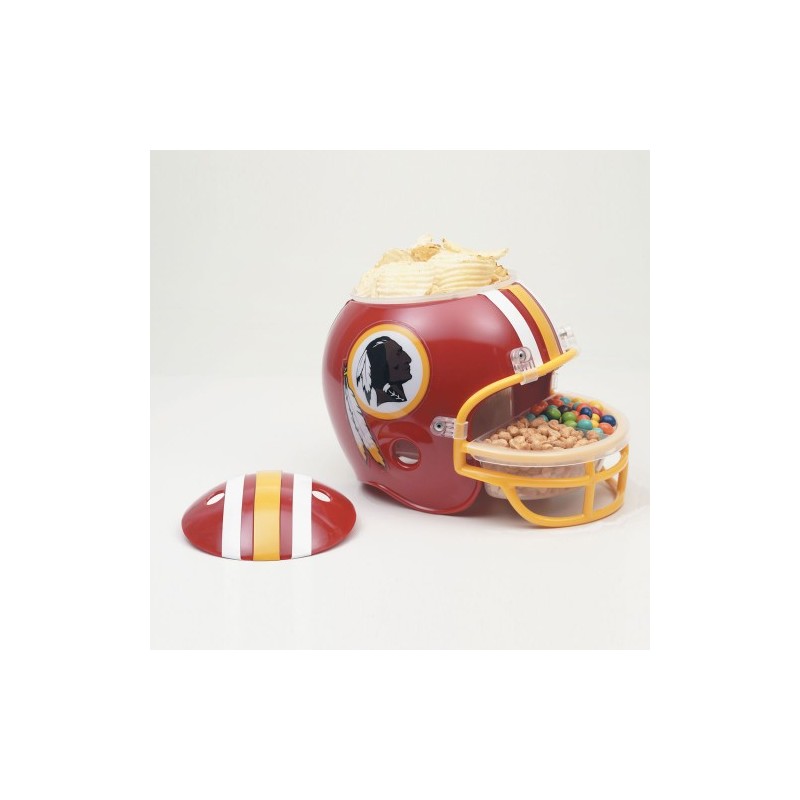 Tennessee Titans WinCraft Party Snack Helmet