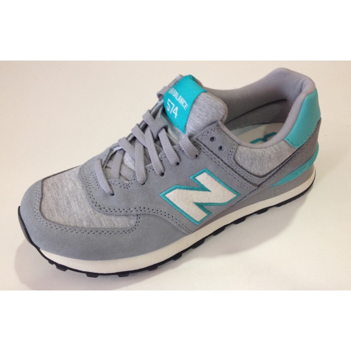 new balance 2015 donna