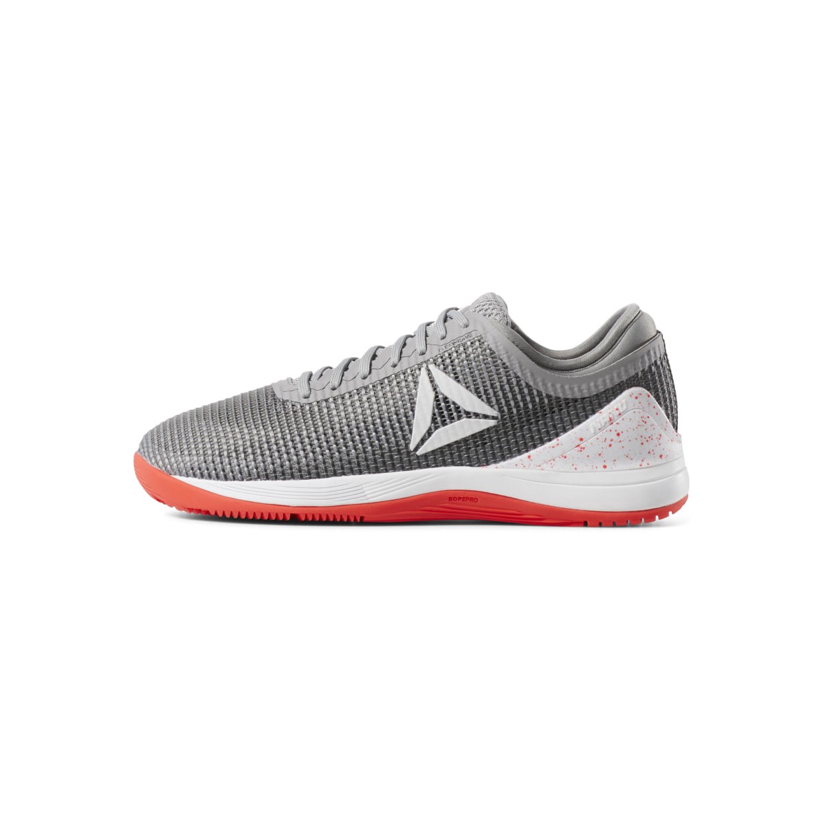 reebok nano 8 donna rosso