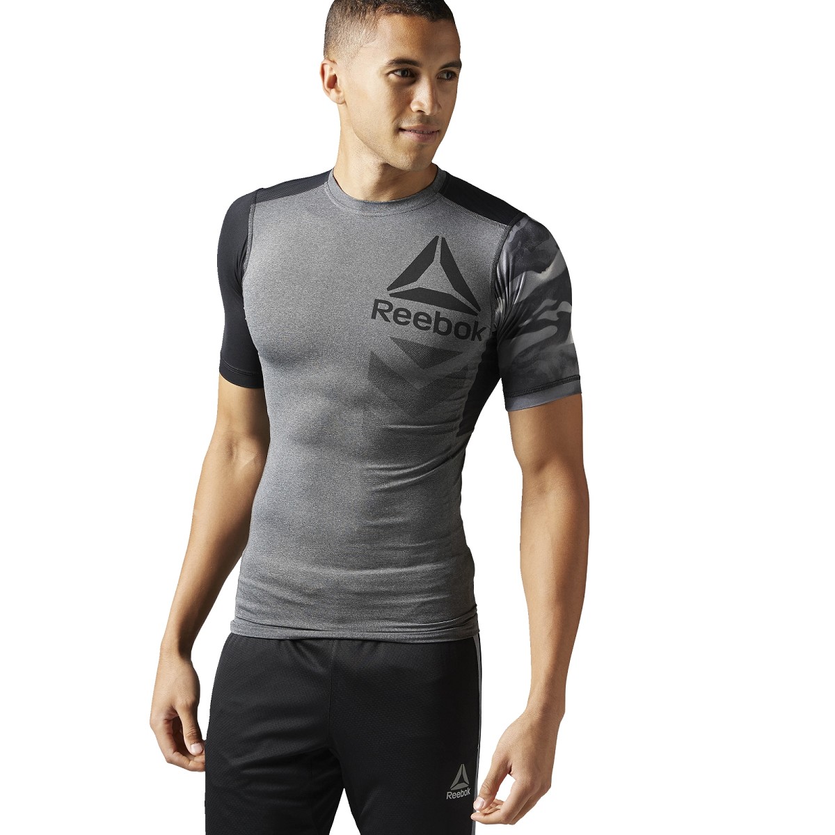 maglia reebok crossfit