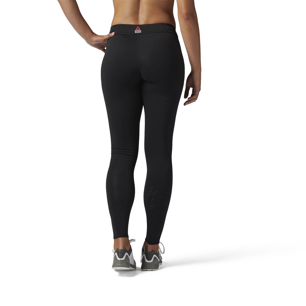 reebok crossfit donna online