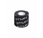 ACCESSORIO STAMINA FITNESS TAPE ADESIVO  NERO