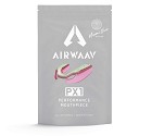 PARADENTI AIRWAAV PX1 PERFORMANCE MIAMI  ROSA