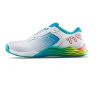 SCARPA_TYR_CXT_1_TRAINER_W_163__AZZURRO