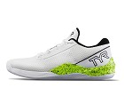 SCARPA TYR CXT-2 TRAINER 697  LIME MULTI