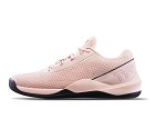 SCARPA TYR CXT-2 TRAINER 694  ROSA