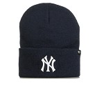 CAP_47_BRAND_HAYMAKER_NEW_YORK_YANKEES__BLUE_NAVY_