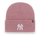 CAPPELLO_47_BRAND_HAYMAKER_NEW_YORK_YANKEES___ROSA_