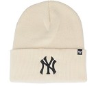 CAPPELLO_47_BRAND_HAYMAKER_NEW_YORK_YANKEES___PANNA