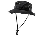 CAPPELLO_TYR_TECH_BOONIE__NERO