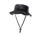 CAPPELLO TYR TECH BOONIE  CAMO