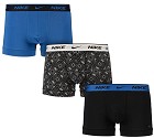 INTIMO_NIKE_EVERYDAY_COTTON_KE1008_BM7_3_PACK__NERO_AZZURRO_GRAPHIC