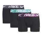 INTIMO_NIKE_DRY_FIT_ESSENTIAL_KE1156_C49_3PACK__NERO