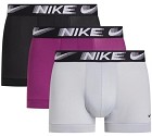 INTIMO_NIKE_DRY_FIT_ESSENTIAL_KE1156_MSE_3PACK__VIOLA