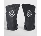 HAND GRIPS STAMINA FITNESS CARBON FREE BLACK