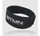 BELT STAMINA FITNESS WORKOUT 3.0 BLACK