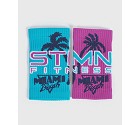 POLSINI SLIM STAMINA FITNESS MIAMI BEACH 2025  MULTICOLOR