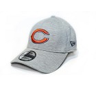CAPPELLO NEW ERA 39THIRTY NFL JERSEY  CHICAGO BEARS