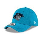 CAPPELLO NEW ERA 39THIRTY COLOR ONF 2016  CAROLINA PANTHERS