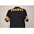 JERSEY NFL NEW ERA SUPPORTER TEE  PITTSBURGH STEELERS