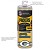 ASCIUGAMANO WINCRAFT 603100 COOLING 30 X 76 CM  INDIANAPOLIS COLTS