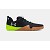 SCARPA UNDER ARMOUR TRIBASE REIGN 6 3027341 002  NERO