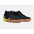 SCARPA UNDER ARMOUR TRIBASE REIGN 6 3027341 002  NERO