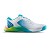 SCARPA TYR CXT-1 TRAINER W 163  AZZURRO