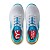 SCARPA TYR CXT-1 TRAINER W 163  AZZURRO