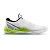 SCARPA TYR CXT-2 TRAINER 697  LIME MULTI