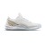 SCARPA TYR CXT-2 TRAINER 134  WHITE GOLD