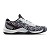 SCARPA TYR CXT-2 TRAINER 742  BLACK ZEBRA