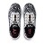 SCARPA TYR CXT-2 TRAINER 742  BLACK ZEBRA