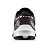 SCARPA TYR CXT-2 TRAINER 742  BLACK ZEBRA