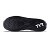 SCARPA TYR CXT-2 TRAINER 742  BLACK ZEBRA