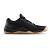 SCARPA TYR CXT-2 TRAINER 544  NERO GUM