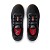 SCARPA TYR CXT-2 TRAINER 544  NERO GUM