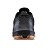 SCARPA TYR CXT-2 TRAINER 544  NERO GUM