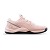 SCARPA TYR CXT-2 TRAINER 694  ROSA