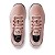 SCARPA TYR CXT-2 TRAINER 694  ROSA