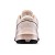 SCARPA TYR CXT-2 TRAINER 694  ROSA