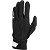 GLOVE NIKE D-TACK 7.0 N1003507091 BLACK